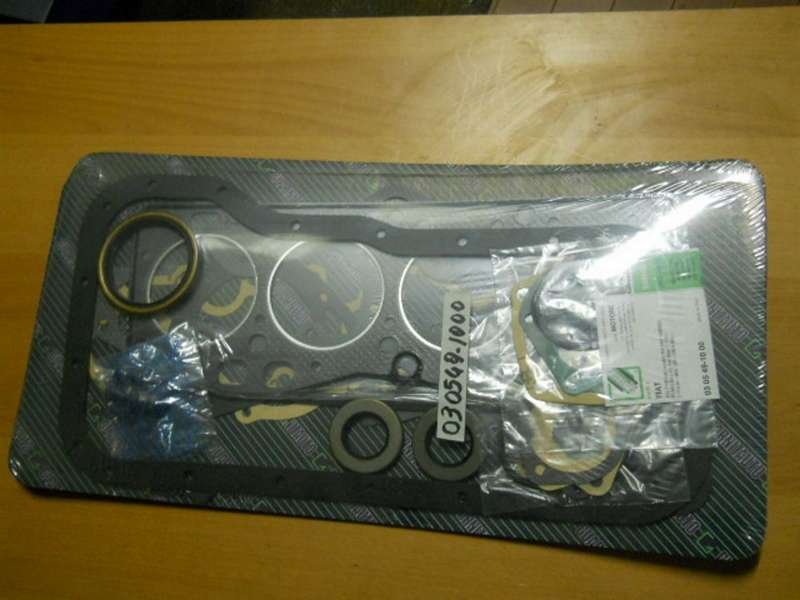 IMG-PRODUCT